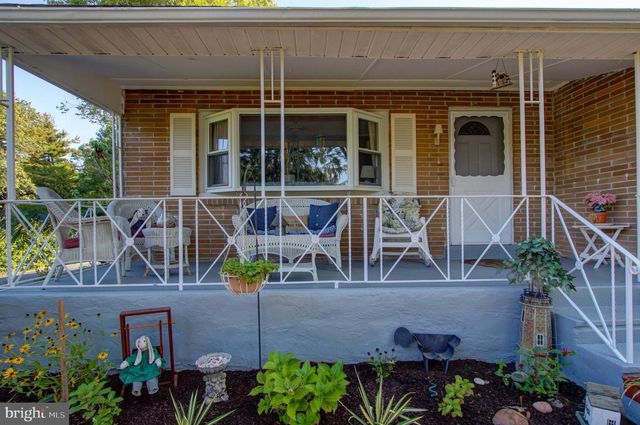 987 JACKS LN, Lansdale, PA 19446