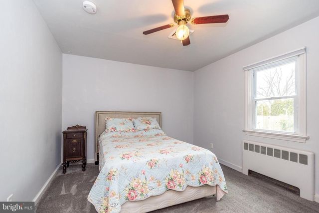 987 JACKS LN, Lansdale, PA 19446