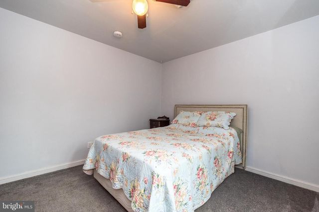 987 JACKS LN, Lansdale, PA 19446