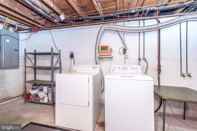 987 JACKS LN, Lansdale, PA 19446