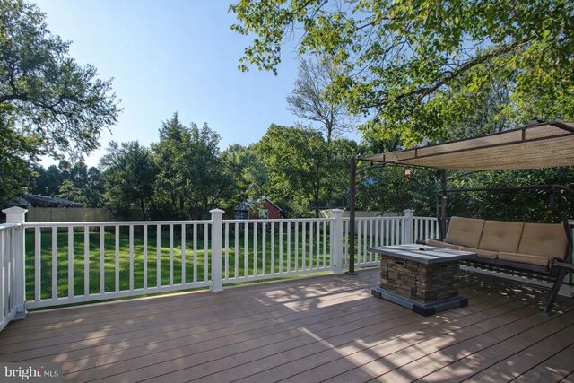 987 JACKS LN, Lansdale, PA 19446