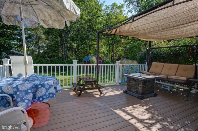 987 JACKS LN, Lansdale, PA 19446