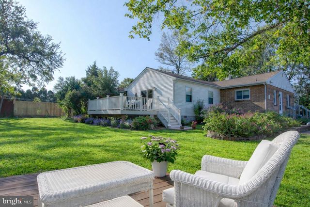 987 JACKS LN, Lansdale, PA 19446