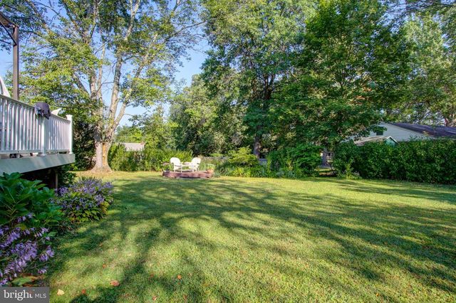 987 JACKS LN, Lansdale, PA 19446