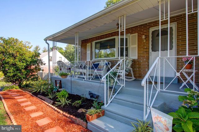 987 JACKS LN, Lansdale, PA 19446