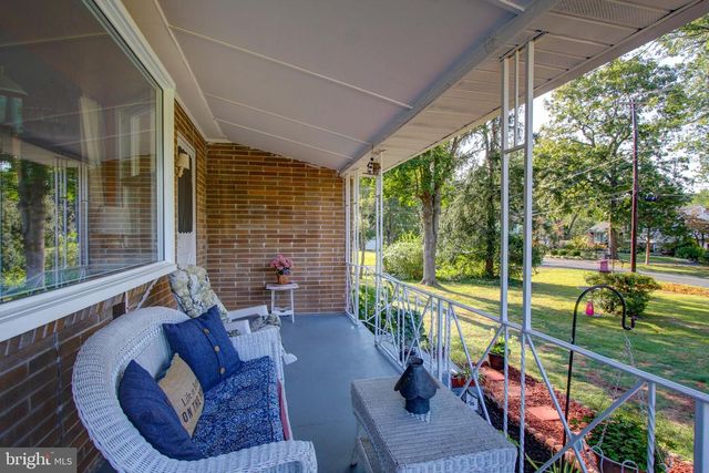 987 JACKS LN, Lansdale, PA 19446