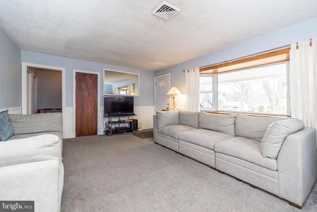 987 JACKS LN, Lansdale, PA 19446