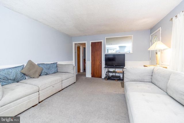 987 JACKS LN, Lansdale, PA 19446