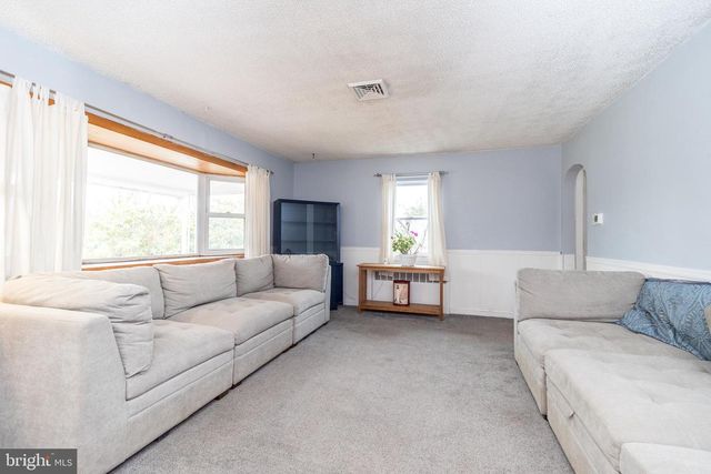 987 JACKS LN, Lansdale, PA 19446