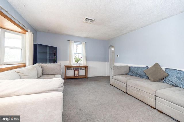 987 JACKS LN, Lansdale, PA 19446