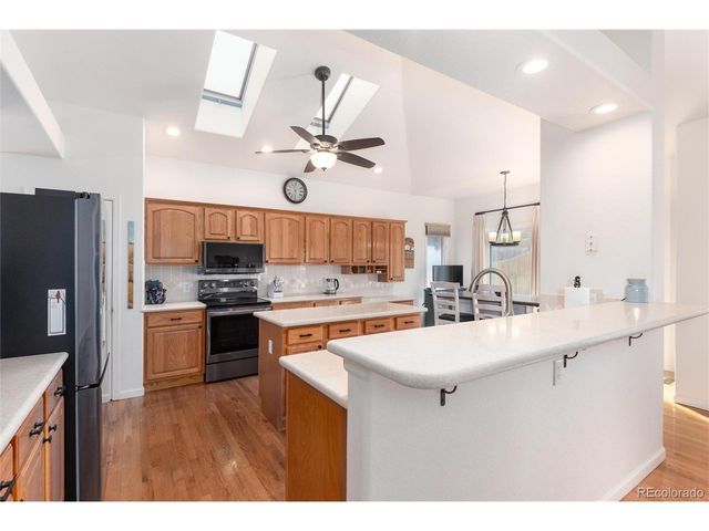 3780 W 103rd Dr, Westminster, CO 80031