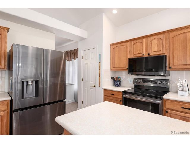 3780 W 103rd Dr, Westminster, CO 80031