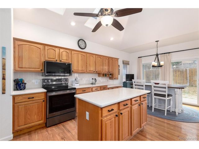 3780 W 103rd Dr, Westminster, CO 80031