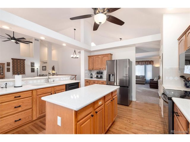3780 W 103rd Dr, Westminster, CO 80031