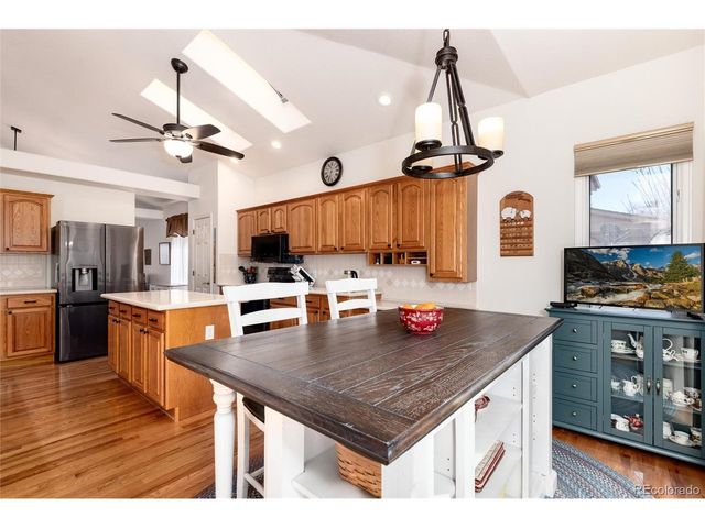 3780 W 103rd Dr, Westminster, CO 80031
