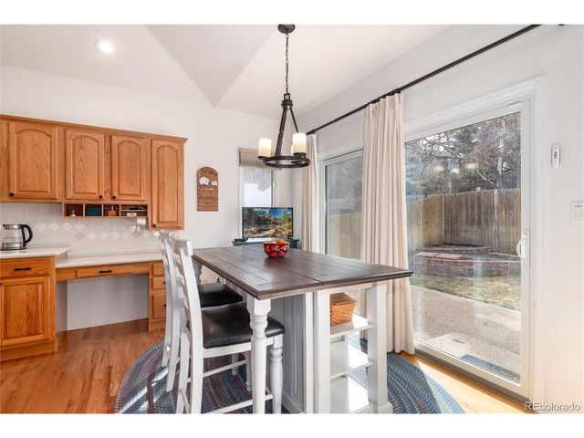 3780 W 103rd Dr, Westminster, CO 80031