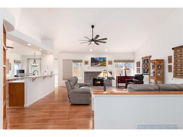 3780 W 103rd Dr, Westminster, CO 80031