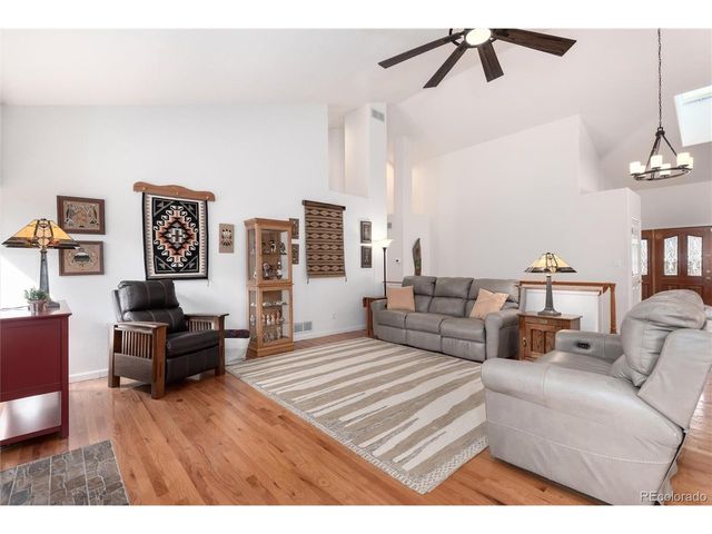 3780 W 103rd Dr, Westminster, CO 80031