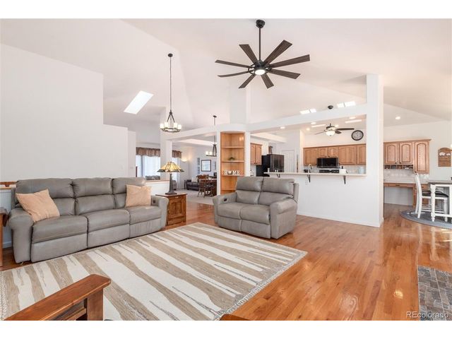 3780 W 103rd Dr, Westminster, CO 80031