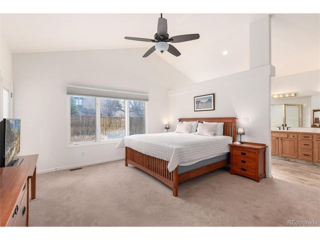 3780 W 103rd Dr, Westminster, CO 80031