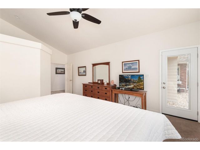 3780 W 103rd Dr, Westminster, CO 80031