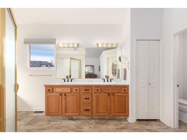 3780 W 103rd Dr, Westminster, CO 80031