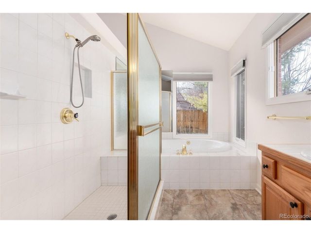 3780 W 103rd Dr, Westminster, CO 80031