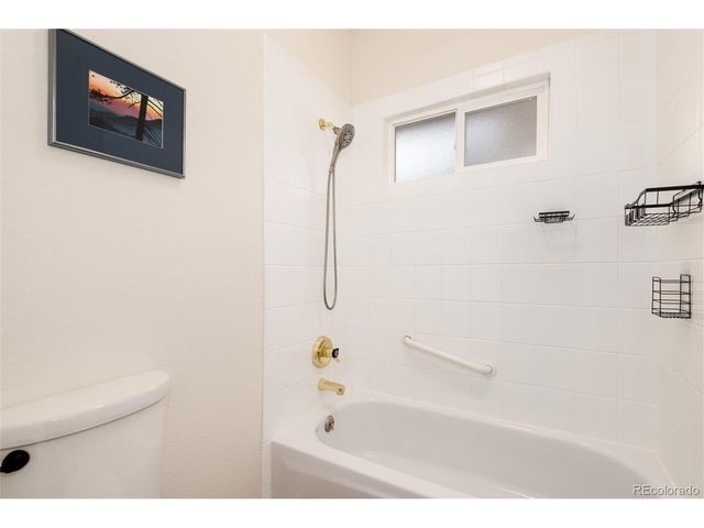 3780 W 103rd Dr, Westminster, CO 80031
