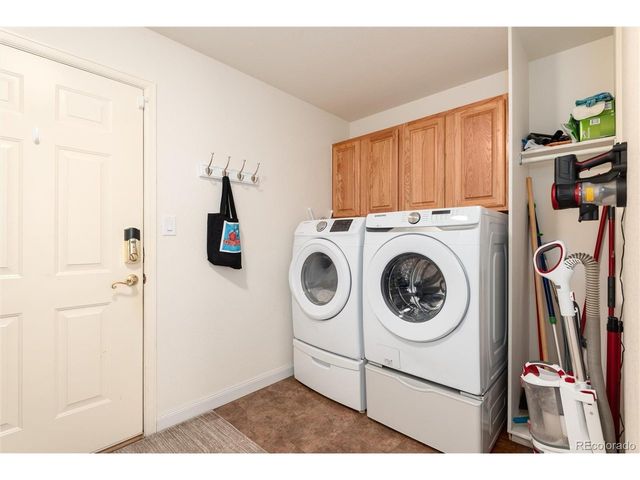 3780 W 103rd Dr, Westminster, CO 80031