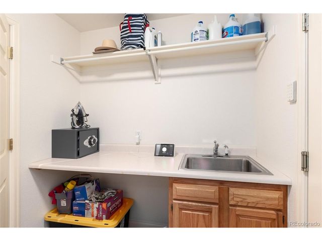 3780 W 103rd Dr, Westminster, CO 80031