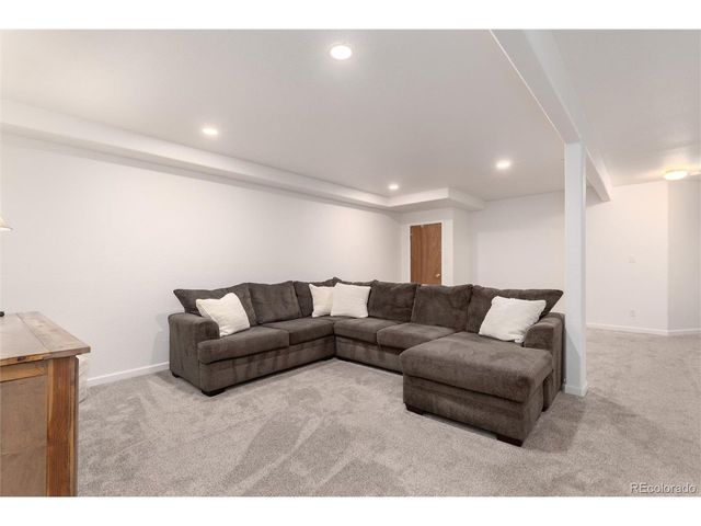 3780 W 103rd Dr, Westminster, CO 80031