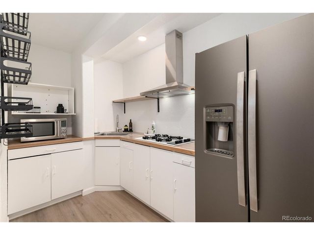 3780 W 103rd Dr, Westminster, CO 80031