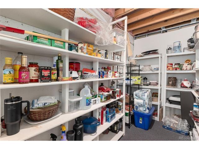 3780 W 103rd Dr, Westminster, CO 80031