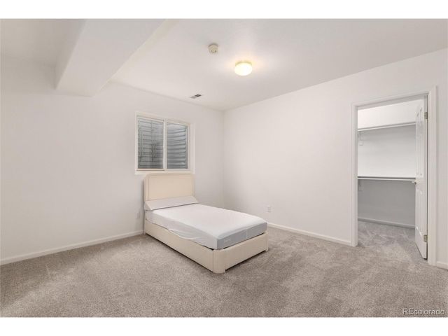 3780 W 103rd Dr, Westminster, CO 80031