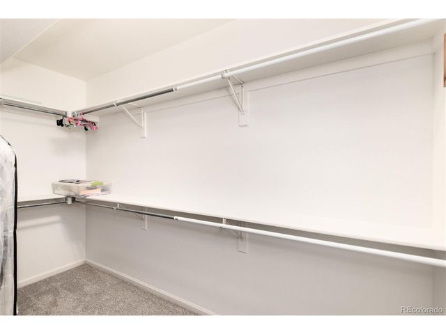 3780 W 103rd Dr, Westminster, CO 80031