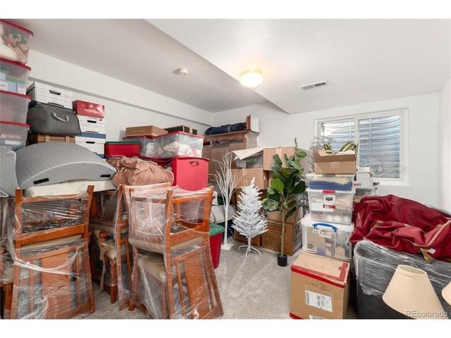 3780 W 103rd Dr, Westminster, CO 80031
