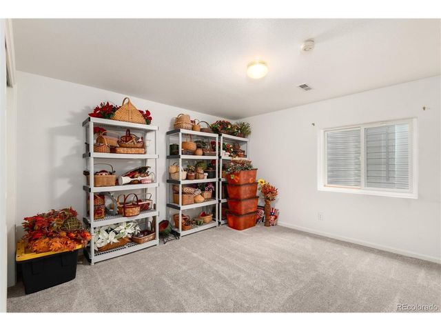 3780 W 103rd Dr, Westminster, CO 80031