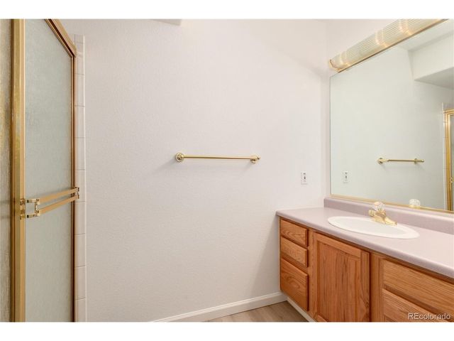 3780 W 103rd Dr, Westminster, CO 80031