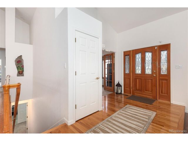 3780 W 103rd Dr, Westminster, CO 80031