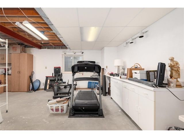 3780 W 103rd Dr, Westminster, CO 80031