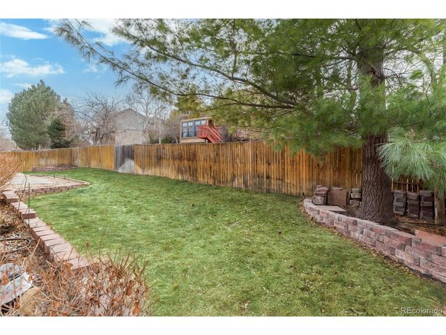 3780 W 103rd Dr, Westminster, CO 80031