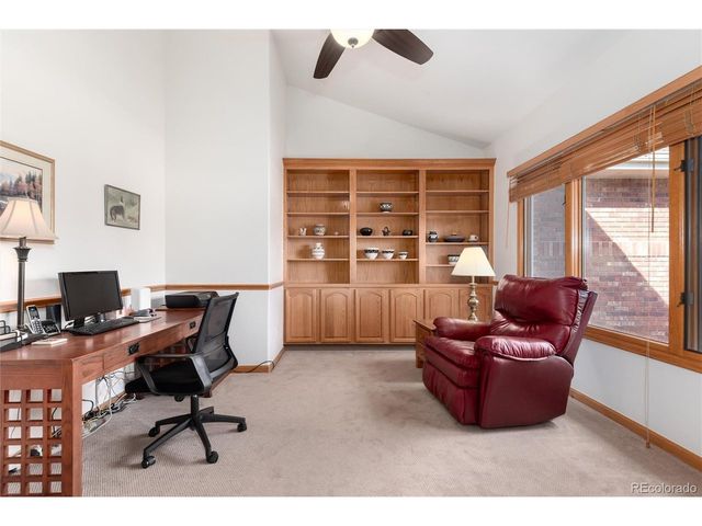 3780 W 103rd Dr, Westminster, CO 80031
