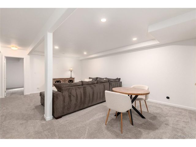 3780 W 103rd Dr, Westminster, CO 80031