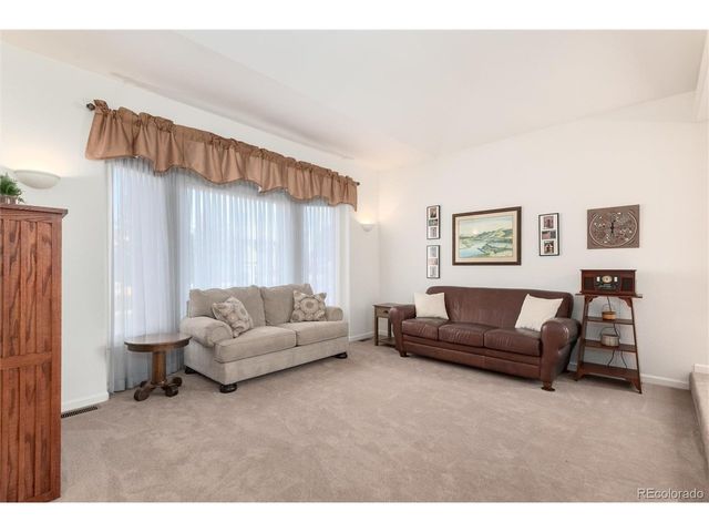 3780 W 103rd Dr, Westminster, CO 80031