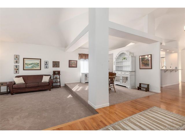 3780 W 103rd Dr, Westminster, CO 80031
