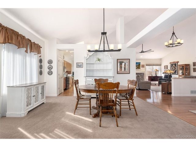 3780 W 103rd Dr, Westminster, CO 80031