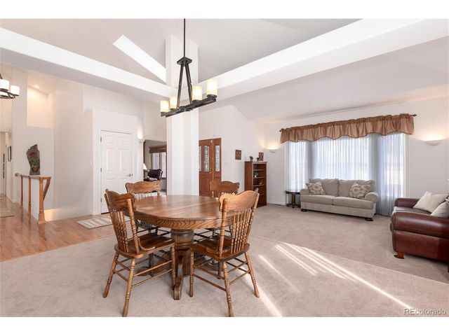 3780 W 103rd Dr, Westminster, CO 80031