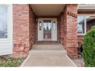 3780 W 103rd Dr, Westminster, CO 80031