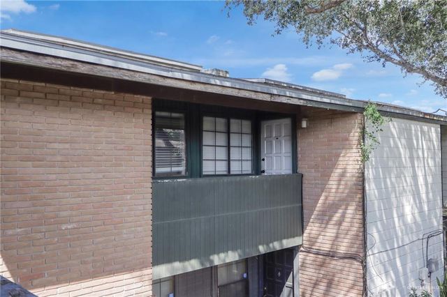514 S 4th Avenue C2, Edinburg, TX 78539