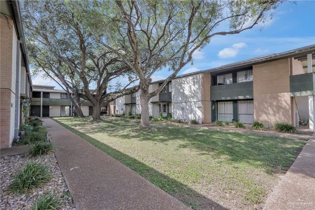 514 S 4th Avenue C2, Edinburg, TX 78539